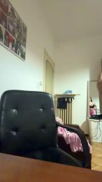 SexyAnneMarie — Cam4 stream photo (Apr 2026)