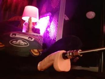 milf_lacey — Chaturbate stream photo (Aug 2026)