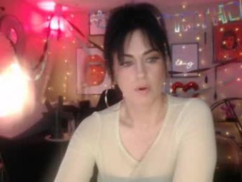 milf_lacey — chaturbate