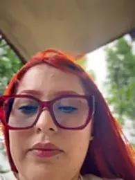 Goddess_Naughty — Stripchat stream photo (Jul 2026)