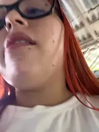 Goddess_Naughty — stripchat