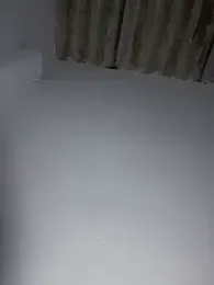 Goddess_Naughty — Stripchat stream photo (Jul 2026)
