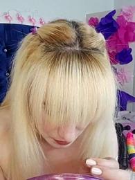 69liamilk69 — stripchat