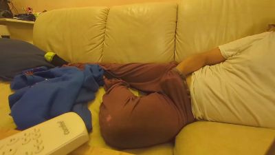 curlykiller9 — Cam4 stream photo (Oct 2025)