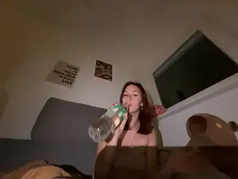 Violet_Velvet — Stripchat stream photo (Aug 2026)
