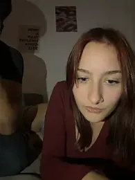 Violet_Velvet — stripchat