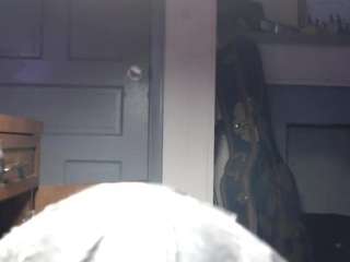 sodadrip — webcam model online on camsoda