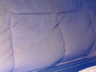 sodadrip — Camsoda stream photo (Apr 2026)