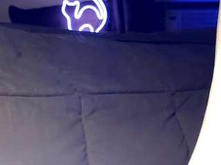 sodadrip — Camsoda stream photo (Apr 2026)