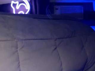 sodadrip — webcam model online on camsoda