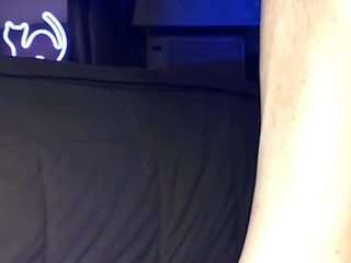 sodadrip — Camsoda stream photo (Apr 2026)