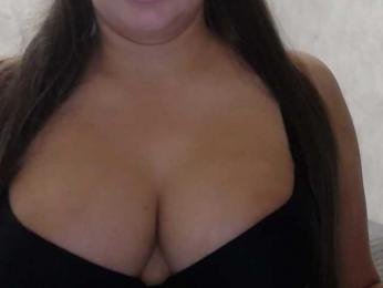Amaretty — Bongacams stream photo (Jul 2026)