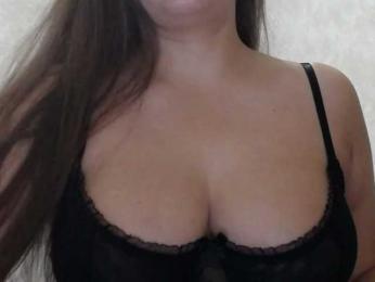 Amaretty — Bongacams stream photo (Jul 2026)