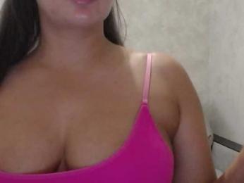 Amaretty — bongacams