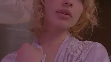 divinelights — stripchat