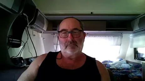 gillou1234 — Stripchat stream photo (Jul 2026)
