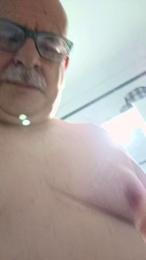 riobolos — Cam4 stream photo (Apr 2026)