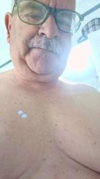 riobolos — Cam4 stream photo (Apr 2026)