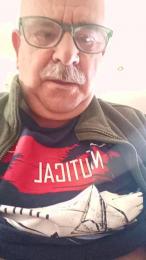 riobolos — Cam4 stream photo (Apr 2026)