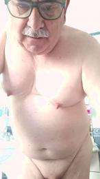 riobolos — Cam4 stream photo (Apr 2026)