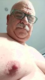 riobolos — webcam model online on cam4