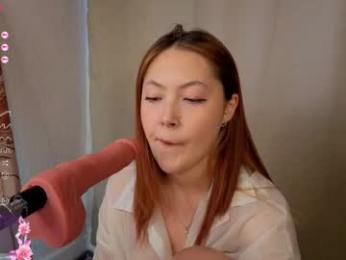 popy_star — chaturbate