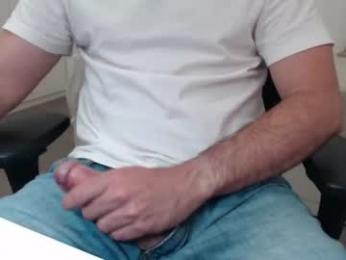 ulep — Chaturbate stream photo (Jun 2026)