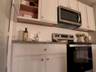 islabeauty — webcam model online on camsoda