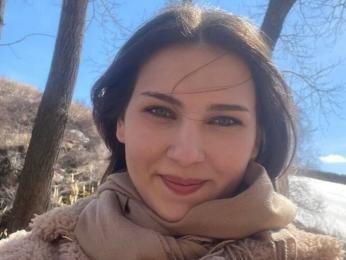 KailaDuch — Livejasmin stream photo (Dec 2025)