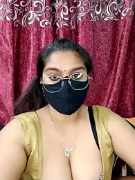 Jasmine_jaaan — stripchat