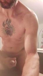 kurlash1F — Cam4 stream photo (Dec 2024)