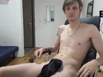 annonimsick — chaturbate