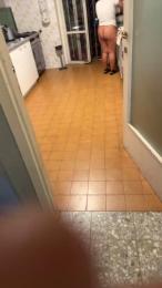 angela397 — Cam4 stream photo (Apr 2026)