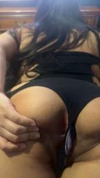 angela397 — Cam4 stream photo (Apr 2026)