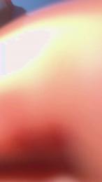 angela397 — Cam4 stream photo (Apr 2026)