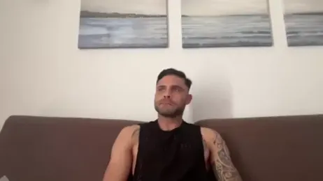 HeteroTOPXL — stripchat