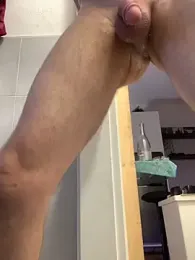 Hotrussian0 — Stripchat stream photo (May 2026)