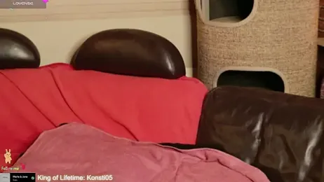 GamerGirl_Eve — stripchat