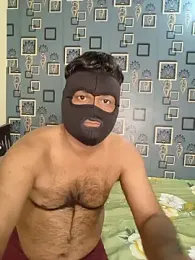 Indian_bhabhi01 — webcam model online on stripchat