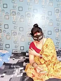 Indian_bhabhi01 — webcam model online on stripchat