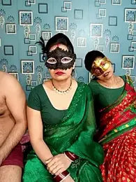 Indian_bhabhi01 — webcam model online on stripchat