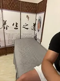 qujing002 — Stripchat stream photo (Jul 2026)
