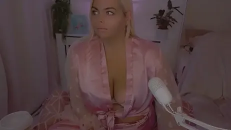 Siren-xiv — stripchat