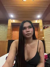 bigcock_kataluna — stripchat