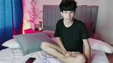 yeremmy_xh — Stripchat stream photo (Sep 2026)