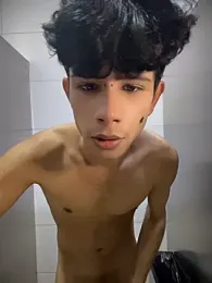 yeremmy_xh — Stripchat stream photo (Sep 2026)