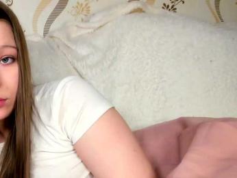 MelMooon — Bongacams stream photo (May 2026)