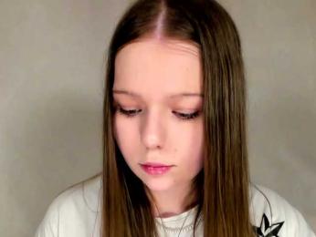 MelMooon — Bongacams stream photo (May 2026)