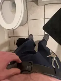 66Retro99 — Stripchat stream photo (Apr 2026)