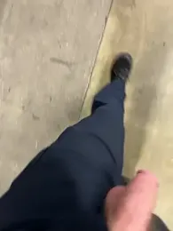 66Retro99 — Stripchat stream photo (Mar 2026)